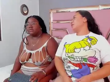 Britannyjhonson  live sex cam