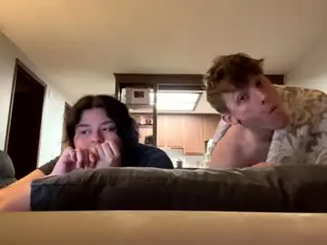 Bunnyxxo05  live sex cam