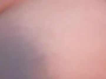 Camiilaa1  live sex cam