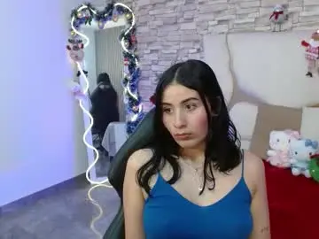 Casse_tay  live sex cam