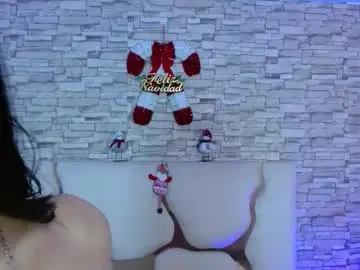 Casse_tay  live sex cam