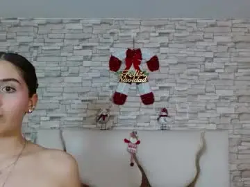 Casse_tay  live sex cam