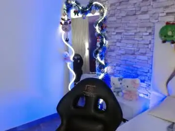 Casse_tay  live sex cam