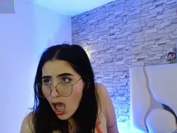 Casse_tay  live sex cam