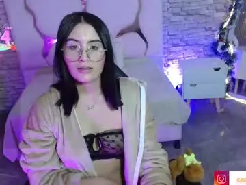 Casse_tay  live sex cam