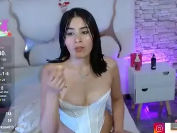 Casse_tay  live sex cam