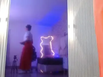 Casse_tay  live sex cam