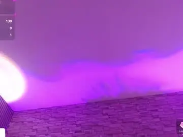 Casse_tay  live sex cam