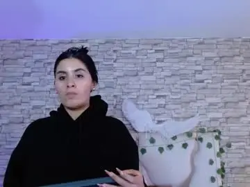 Casse_tay  live sex cam