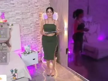 Casse_tay  live sex cam