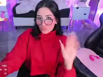 Casse_tay  live sex cam