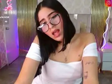 Casse_tay  live sex cam