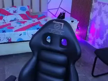 Casse_tay  live sex cam