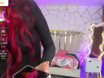 Casse_tay  live sex cam