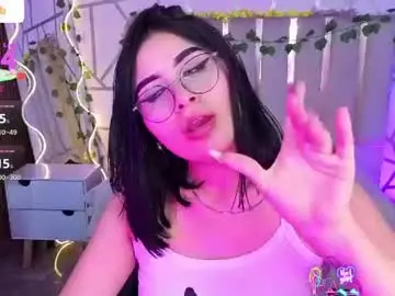 Casse_tay  live sex cam
