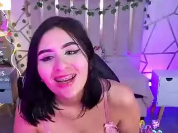 Casse_tay  live sex cam
