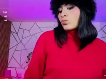 Casse_tay  live sex cam