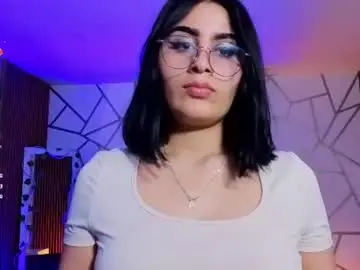 Casse_tay  live sex cam