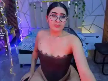 Casse_tay  live sex cam