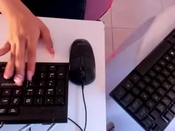 Charlotte_rosset  live sex cam