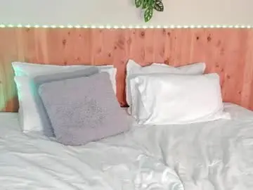 Chloeesmiith  live sex cam