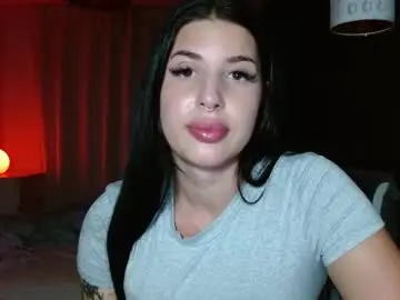 Cutecassie09  live sex cam