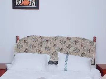 Daphnedawn  live sex cam