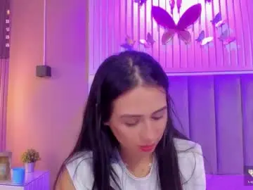 Diosa_cristal  live sex cam