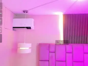 Diosa_cristal  live sex cam