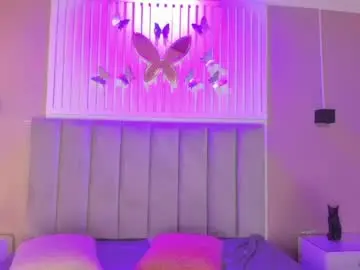 Diosa_cristal  live sex cam