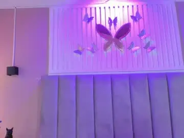 Diosa_cristal  live sex cam