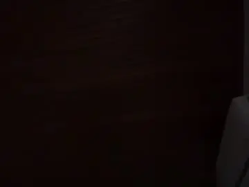 Diosa_cristal  live sex cam