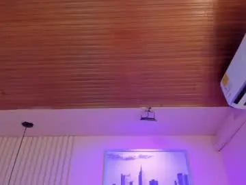 Diosa_cristal  live sex cam