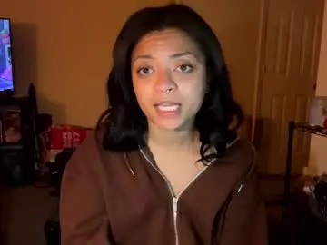 Dollpart_  live sex cam