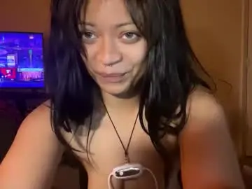 Dollpart_  live sex cam
