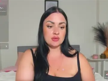 Dreamyhousewife1  live sex cam