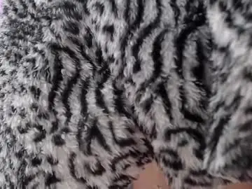 Eileenqueen23  live sex cam