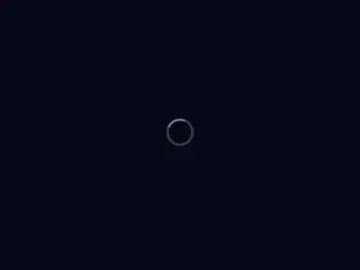 Eldaguillan  live sex cam