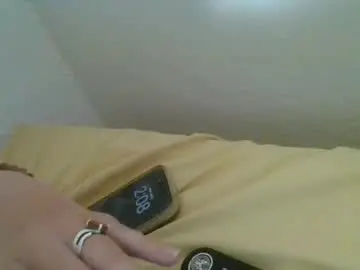 Ellamarny  live sex cam