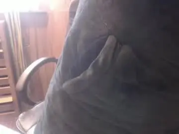 Ellawhisper  live sex cam