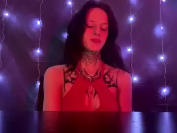 Elswythfrake  live sex cam