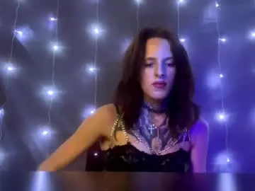 Elswythfrake  live sex cam