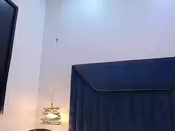 Emilykartters  live sex cam