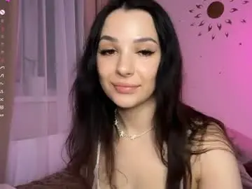Emilytrixxy  live sex cam