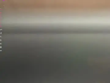 Emilytrixxy  live sex cam