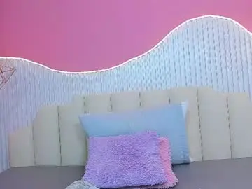 Emmyrouse_  live sex cam