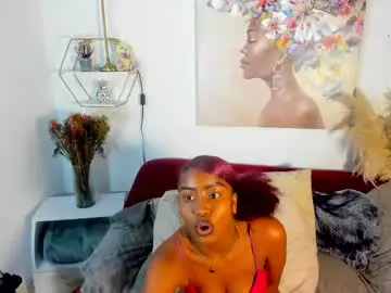 Erika_lyrics  live sex cam