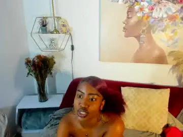 Erika_lyrics  live sex cam