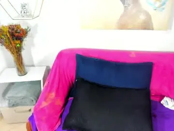 Erika_lyrics  live sex cam