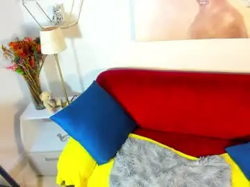 Erika_lyrics  live sex cam